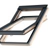 3.VELUX GZL Bottom Operated Centre Pivot Roof Window_OM20 785575_01