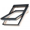 3.VELUX GZL Bottom Operated Centre Pivot Roof Window_OM20 785575_01.1