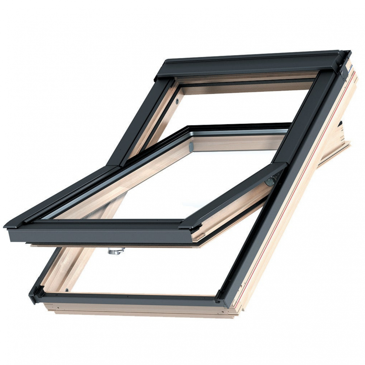 Roof Windows without Flashing Archives - Online Merchant