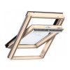 3.VELUX GZL Bottom Operated Centre Pivot Roof Window_OM20 785575_02