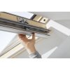 3.VELUX GZL Bottom Operated Centre Pivot Roof Window_OM20 785575_03