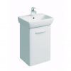 4.OM20 659666_Kolo Nova Pro 45 Basin with Cabinet_01.1