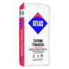 5.ATLAS Traditional Cement Render_OM20 156961_01.1