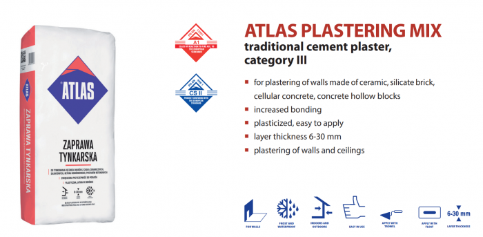 5.ATLAS Traditional Cement Render_OM20 156961_02