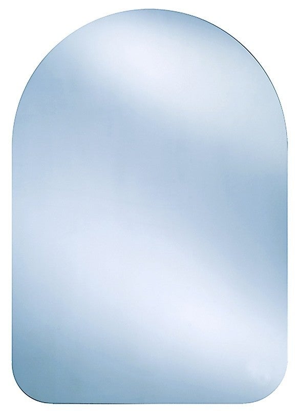 6.DV Molino Polished Mirror_OM20 052256_02