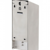 6.MERIDA Stella Maxi Liquid Soap Dispenser 800ml, Steel_OM20 041434_02