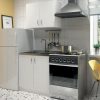 6.OM20 268472_Kitchen Cabinet Deftrans Wall Hung White_02