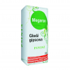 7.MEGARON GS-1 Finish Gypsum Plaster 20 kg_OM20 176463_01.1