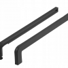 8.End Cups Set for External Steel Window Sill_Onlinemerchant_Anthracite_01