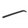 8.End Cups Set for External Steel Window Sill_Onlinemerchant_Anthracite_02