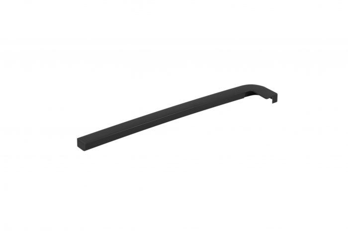 8.End Cups Set for External Steel Window Sill_Onlinemerchant_Anthracite_02