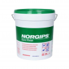 8.NORGIPS EXTRA FINISH & Joint Compound 28 kg_OM20 337772_01.1