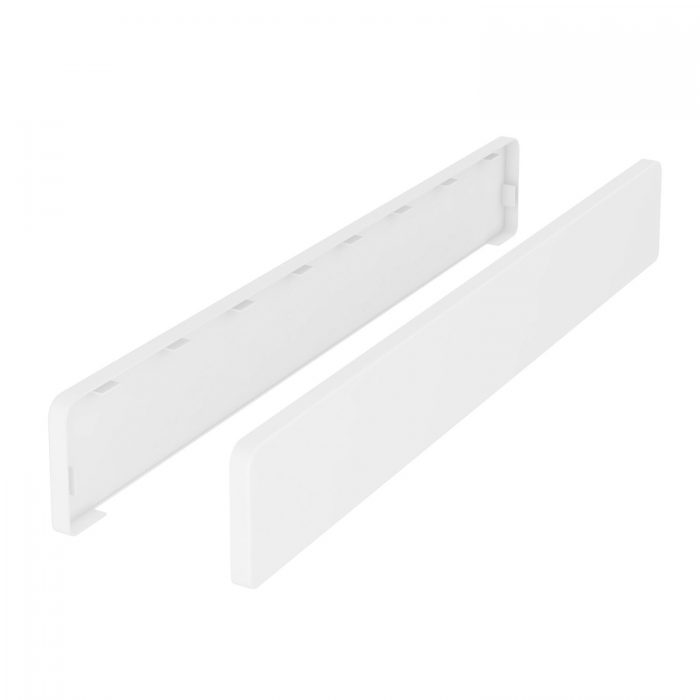 9.PVC Internal Sill Cover End Cups_White_01