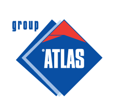 Atlas Logo