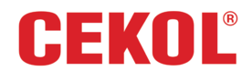 Cekol Logo