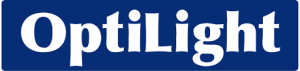 Optilight Logo