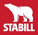 STABILL Logo