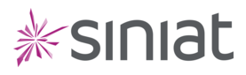 Siniat Logo