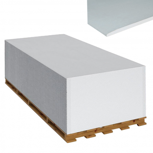 1.EcoGips Standard Plasterboard 12.5 GKB type A_Onlinemerchant.ie_01.1