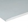 1.EcoGips Standard Plasterboard 12.5 GKB type A_Onlinemerchant.ie_01