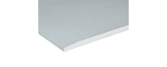 1.EcoGips Standard Plasterboard 12.5 GKB type A_Onlinemerchant.ie_01
