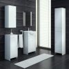 1.VESUVIO Bathroom Tall Cabinet_OM20 613501_02
