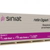 10.SINIAT NIDA FIRE Resistant Plasterboard 12.5 GKF type F_Onlinemerchant.ie_01