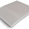 10.SINIAT NIDA FIRE Resistant Plasterboard 12.5 GKF type F_Onlinemerchant.ie_02