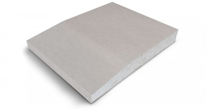 10.SINIAT NIDA FIRE Resistant Plasterboard 12.5 GKF type F_Onlinemerchant.ie_02