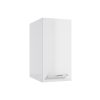 11.METRO SYSTEM Wall Cabinet White_OM20 535571_01