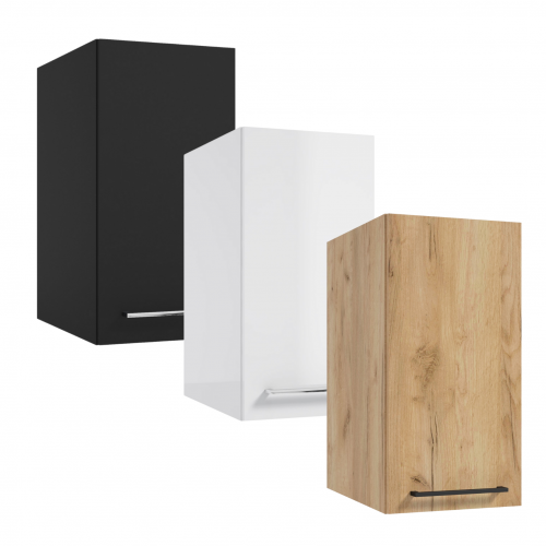 11.METRO SYSTEM Wall Cabinet_Onlinemerchant.ie