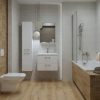12.LARA COMO Tall Bathroom Cabinet 30x150 _OM20 989422_03