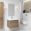 12.LARA COMO Tall Bathroom Cabinet 30x150 _walnut_02