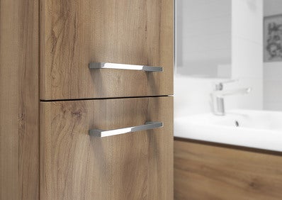 12.LARA COMO Tall Bathroom Cabinet 30x150 _walnut_03