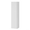 13.CERSANIT MODUO Bathroom Cabinet 40x160_White_01