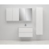 13.CERSANIT MODUO Bathroom Cabinet 40x160_White_03
