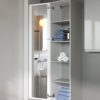 13.CERSANIT MODUO Bathroom Cabinet 40x160_White_05
