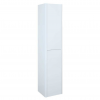13.OM20 158502_SOTTILE White Wall Hung Cabinet_01.1