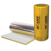 17.ISOVER ALU PLUS Glass Wool 3 cm with Reinforced Foil 039 W_OM_01.1