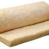 2.ISOVER 044 Glass Wool Insulation_Onlinemerchant.ie_02