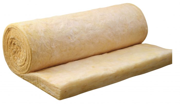 2.ISOVER 044 Glass Wool Insulation_Onlinemerchant.ie_02