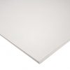 13.NORGIPS FIRE Resistant Plasterboard 12.5 GKF type F_Onlinemerchant.ie_04