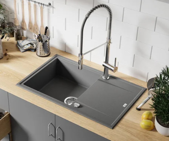 2.ROXA Granite Sink 44x65 cm_Onlinemerchant.ie_03