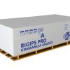 3.RIGIPS Standard Plasterboard 12.5 GKB type A_Onlinemerchant.ie_01