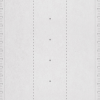 3.RIGIPS Standard Plasterboard 12.5 GKB type A_Onlinemerchant.ie_02