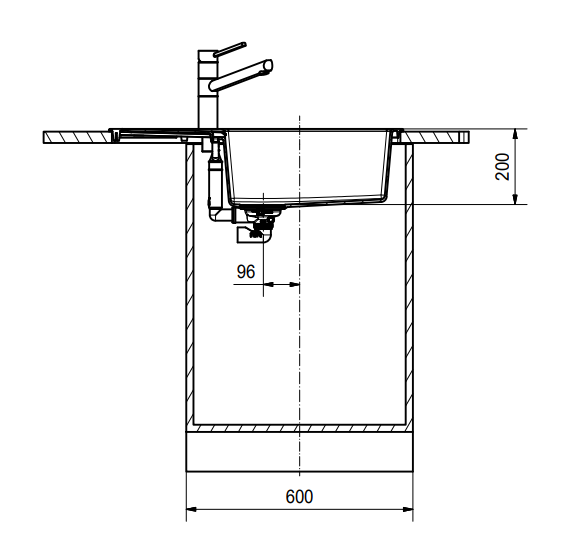 4.SIRIUS Tectonite Sink 78x50cm_OM20 309863_04