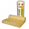 5.ISOVER 039 Uni Mata Glass Wool Insulation_Onlinemerchant.ie_01