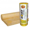 5.ISOVER 039 Uni Mata Glass Wool Insulation_Onlinemerchant.ie_02