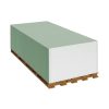 6.EcoGips Impregnated Plasterboard 12.5 GKBI type H2_01