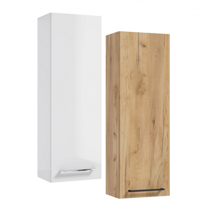 9.METRO SYSTEM Long Wall Cabinet_Onlinemerchant.ie